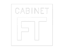 cabinet FT